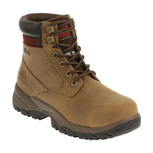 walmart womens work boots