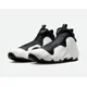 thumbnail image 4 of Sizes 7.5-8.5 Men's Nike Air Flightposite Sail and Black 2025 **PRE ORDER**, 4 of 6