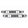 thumbnail image 3 of Cometic Gasket Automotive C5528 060 Intake Manifold Gasket Fits select: 1966-1974 CHEVROLET C10, 1967-1974 CHEVROLET CAMARO, 3 of 3