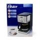thumbnail image 2 of Cafetera Oster 12 tazas BVSTDC4401 Oster 12 tazas BVSTDC4401, 2 of 2