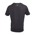thumbnail image 3 of Apache Vancouver T-shirt Gris Anthracite, 3 of 9