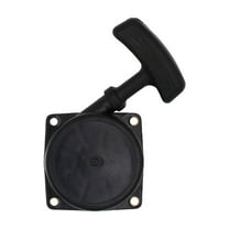 RAParts Recoil Starter Assembly Fits Echo A051000840 A051000841 A051000201 PB-650