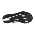 thumbnail image 3 of Tenis Adidas para Hombre Duramo SL 2 Negro, 3 of 5