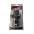 thumbnail image 4 of Pfister 974-042 Universal OX8 Pressure Balance Cartridge for Single-Handle Tub and Shower, 4 of 5