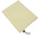 thumbnail image 1 of Cubierta cálida para árbol, arbusto, bolsa protectora para plantas, protección contra heladas, patio, jardín, invierno Wmkox8yii hjk3134, 1 of 1