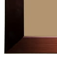 thumbnail image 2 of Rayne Frames Shane William Picture Frame, 2 of 2