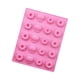 thumbnail image 1 of Bewildely Molde de 20 agujeros para pasteles, postres de Chocolate, herramientas para hornear, molde para cupcakes, dispensador para galletas, Herramientas y accesorios para hornear, 1 of 6