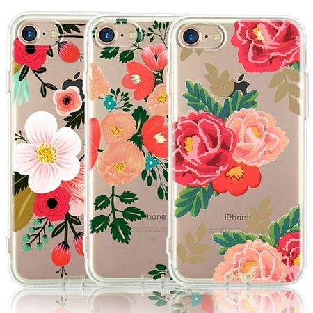 3 pack iphone 7 case 3 pack iphone 7 case
