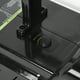 thumbnail image 5 of Gato eléctrico para coche gato de suelo para coche DC12V profesional para SUV para sedán para coche para cambio de neumáticos ANGGREK Otros, 5 of 8