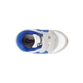 thumbnail image 4 of TENIS PANAM NIÑO 0117230019 SIMIPIEL BLANCO 13-16, 4 of 4
