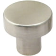 thumbnail image 3 of Rusticware Mushroom Knob, 3 of 6