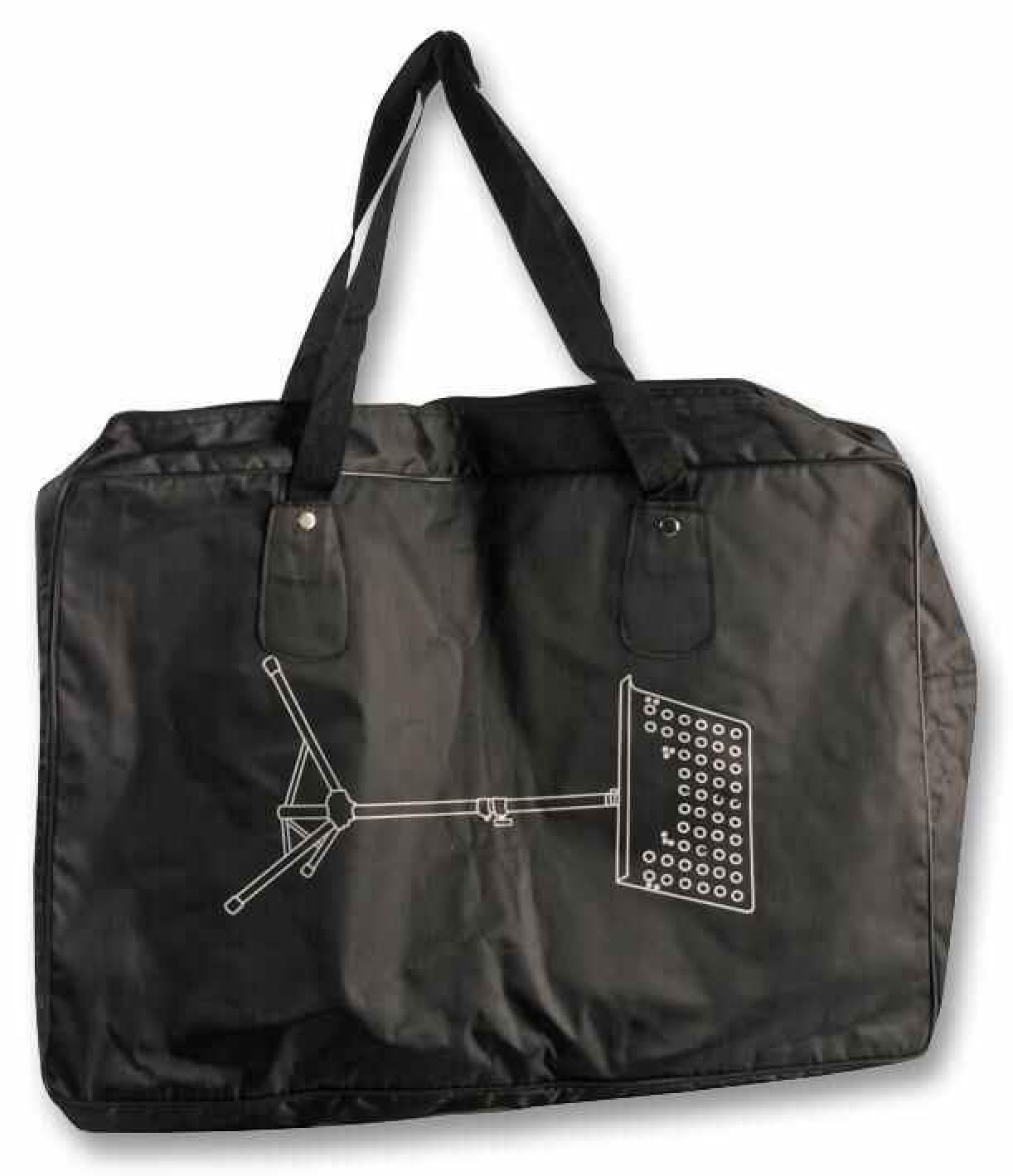 PULSE Orchestral Music Stand Carry Bag