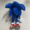 thumbnail image 5 of Sonic The Hedgehog – plush 28 cm, color, 5 of 5