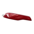 thumbnail image 3 of 68105145A Repuestos para Jeep Cherokee 2014-2018 Rojo, 3 of 9