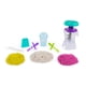 thumbnail image 3 of Set de Juego Kinetic Sand Licuadora de Smoothies, 3 of 6