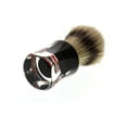 thumbnail image 5 of Semogue 620 Pure Bristle Shaving Brush, 5 of 6