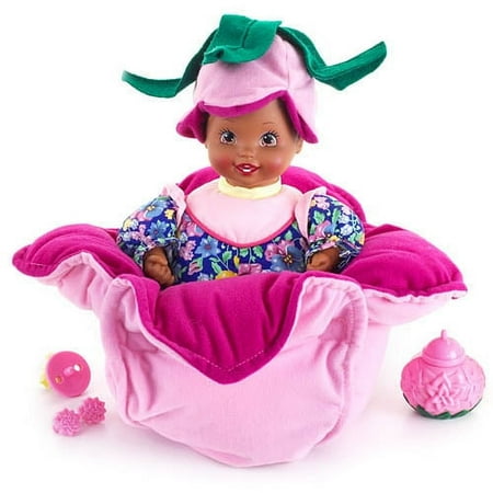 Kindergarden Babies: Maggie Magnolia