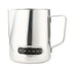 thumbnail image 2 of Jarra De Vaporización De Café Espresso De 600 Ml Jarra De Espuma De Leche De Café Expreso Taza De Espuma De Leche De Café Baoblaze Jarra de espuma de leche, 2 of 8