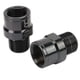 thumbnail image 5 of Eje de extensión de Pedal de bicicleta de aleación de titanio para bicicleta de carretera de montaña, 5 of 10