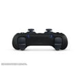 thumbnail image 3 of Manette de jeu sans fil DualSense™ pour PlayStation®5, 3 of 7