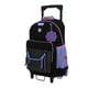 thumbnail image 2 of Mochila Grande Con Ruedas Fabrica Chenson HG Happy Girl TARLAIT HG70656-3, 2 of 7