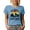 Baby Blue, variant on Best Grandpa by a Long Shot, Deer Hunting or Hunter Grandfather, Tan T-Shirt, Large