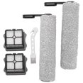 thumbnail image 1 of Brush Roller And Hepa Filter For Tineco Floor One S5 Vacuum Cleaner, 1 of 5