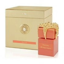 Tiziana Terenzi Unisex Deriva EDP Spray 3.4 oz Fragrances 8016741422683