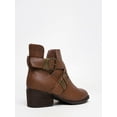 thumbnail image 3 of Breckelle's Bronco-11 - Tan 7, 3 of 5