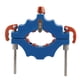 thumbnail image 4 of Máquina de cavitación de grasa, 5 en 1 40K RF Body KRF Machine Instrumento de eliminación de celulitis Tecnología avanzada Jadeshay A, 4 of 8
