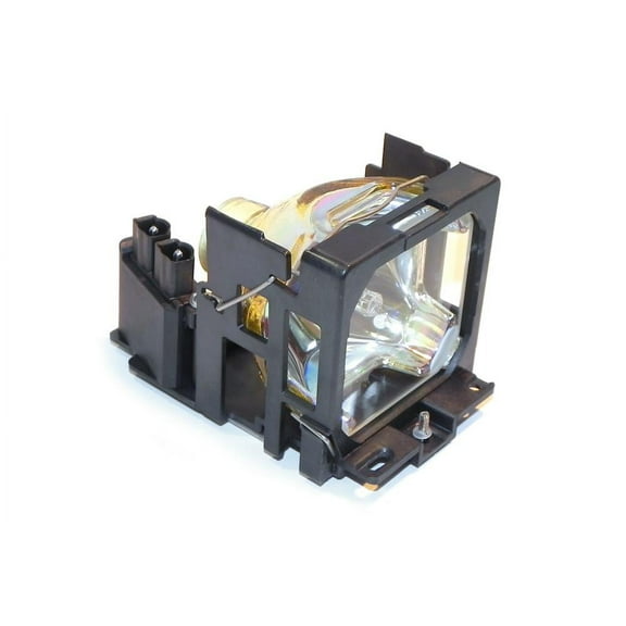 Projector Lamp Replaces Sony LMP-C132-ER
