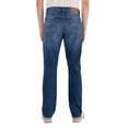 thumbnail image 3 of Jeans Relaxed Oggi Hombre Ragnar Vintage Super Stone, 3 of 5