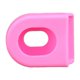 thumbnail image 1 of Advancent 1 par de fundas protectoras para bielas de bicicleta, botas de brazo para bicicleta de montaña y carretera, funda protectora para manivela de Ciclismo TYPE1, 1 of 4