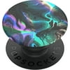 Image thumbnail_image