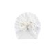 thumbnail image 1 of Txlixc Gorra de bebé, gorra de arco de lentejuelas para niños pequeños Txlixc moda, 1 of 7