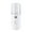 White, variant on Pink, White, Blue, Black Multi-Color Moisturizing Spray for Face, Neck, Arms, Legs - Portable Hydration for All Skin Types, Ideal for Gifts