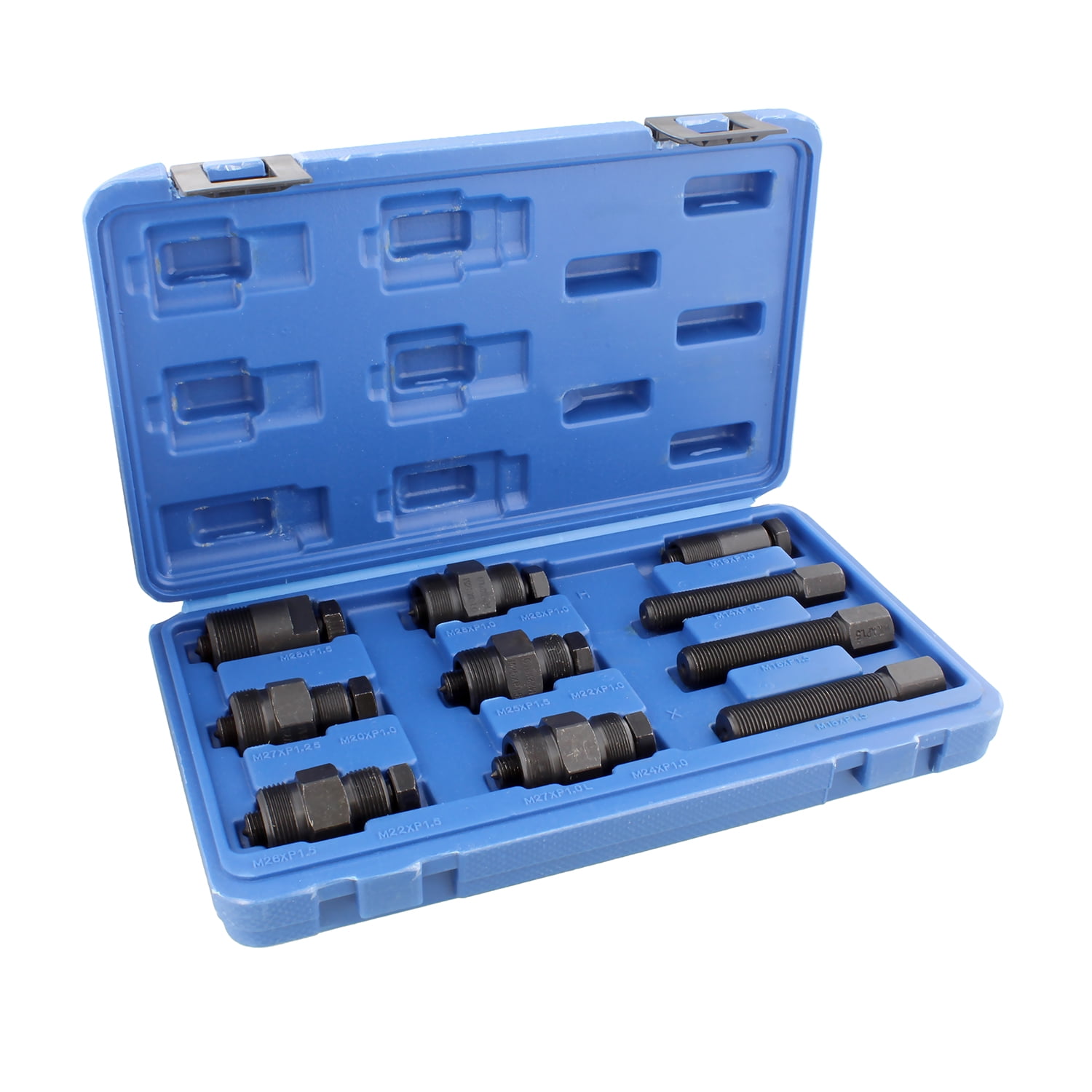 Motors 10Pc Flywheel Puller Removing Tool Set Motorcycle ATV Small