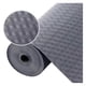 thumbnail image 1 of Non-Adhesive Shelf Liner Kitchen Cabinets Protector Food Safe Easy to Cut Clean Non-slip Waterproof Drawer Liner Protects Surfaces Cupboard Liner, 1 of 5