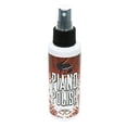 thumbnail image 2 of Trick Keyboard Instrument Cleaning and Care Product (TP10), 2 of 3