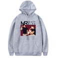 thumbnail image 3 of Sudadera con capucha de Matt Rife 2023, con estampado de merchandising de la gira ProbleMATTic, para mujer y hombre, divertida sudadera con capucha para la calle, 3 of 5