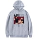 thumbnail image 3 of Sudadera con capucha de Matt Rife 2023, con estampado de merchandising de la gira ProbleMATTic, para mujer y hombre, divertida sudadera con capucha para la calle, 3 of 5