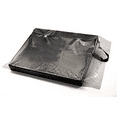 thumbnail image 1 of Clear Layflat Poly Bags 4 mil, 14 X 36 inches - Case of 250 Bags, 1 of 2