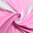 thumbnail image 5 of Girls Cartoon Dress w/Headband Space Alien Dog Costume Outfit, Size 3-4T, 5 of 7
