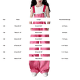 thumbnail image 2 of JLMSPLWG Hot Pink Denim Jumpsuit Girl Denim Overalls Teen Girl Cute Y2K Comfy Jumpsuit Pant Tween Girls Bib Baggy Work Outfits Toddler Girl Clothes, 2 of 6