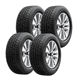 thumbnail image 1 of PAQ 4 LLANTAS BFGOODRICH 195/65R15 ADVANTAGE ETA DRIVE 91H BL BFGOODRICH ADVANTAGE ETA DRIVE, 1 of 2