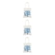 thumbnail image 4 of Wosthever Bolsa de lona, ​​bolso de mano para pintar, bolsa de compras, mano de obra fina, accesorios duraderos para mujer, accesorio DIY Type1 NO1, 4 of 6