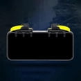 thumbnail image 4 of Universal Mobile Gaming Controller Joystick for Android and iOS Devices, 4 of 5