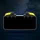 thumbnail image 4 of Universal Mobile Gaming Controller Joystick for Android and iOS Devices, 4 of 5