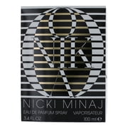 Nicki Minaj Onika EDP Spray 3.4 oz For Women