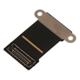 thumbnail image 3 of Repuesto A1707 2016-2017 13 Pulgadas, Datos de Pantalla LED LCD LVDS, Cable Flexible para Pantalla Hugo Cable flexible LCD, 3 of 6